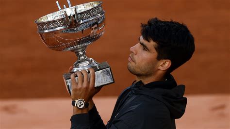 rolex roland garros watch|roland garros tennis watch.